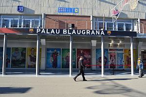 AOBR- Nouvel an 2015- 074- Barcelone